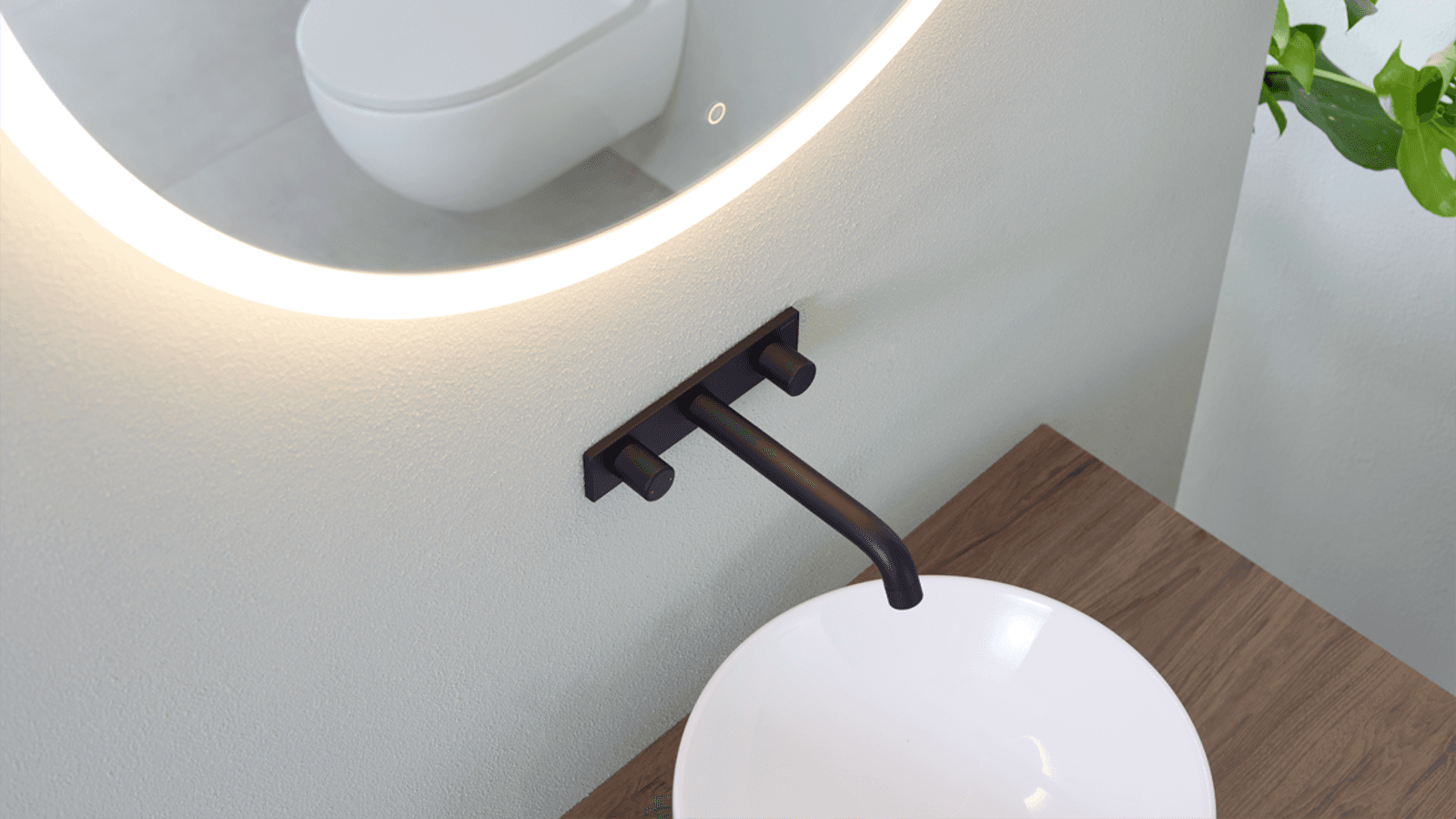 Geberit Design Contest: maak kans op internationale erkenning Geberit Design Contest: maak kans op internationale erkenning