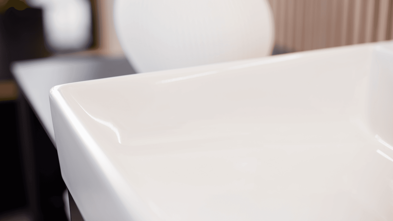 Geberit Design Contest: ontwerp een hotelbadkamer Geberit Design Contest: ontwerp een hotelbadkamer