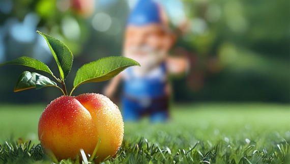 Ontdek de voordelen van waterreiniging! Zachte huid en een betere hygiëne. Maak de overstap naar een stralende manier van reinigen.