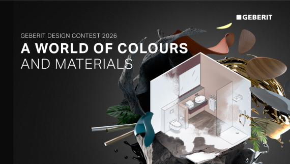 Design Contest 2026 Briefing Guide