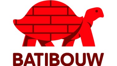 Batibouw logo