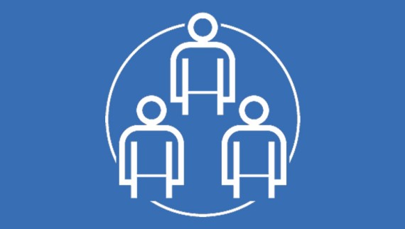 Infosessies voor zorg- en onderhoudspersoneel