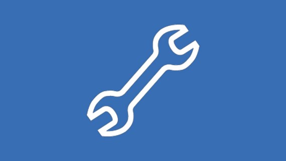 Praktische implementatie en begeleiding