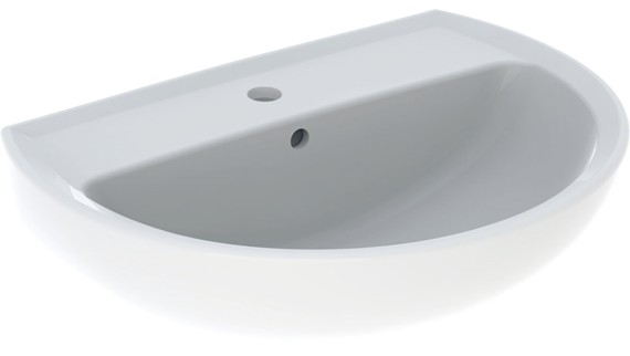 Lavabo Geberit