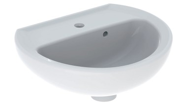 Lave-mains Geberit