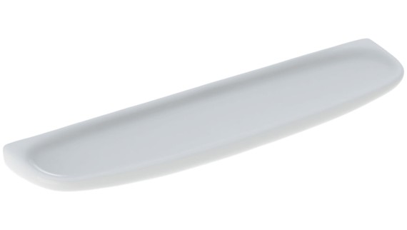 Étagère murale Geberit