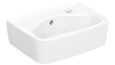 Lave-mains Geberit