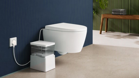 Vraag je Test@Home kit aan en test één maand lang gratis de voordelen van een douche-wc, ook wel japanse toilet genoemd, gewoon bij je thuis! Vraag je Test@Home kit aan en test één maand lang gratis de voordelen van een douche-wc, ook wel japanse toilet genoemd, gewoon bij je thuis!