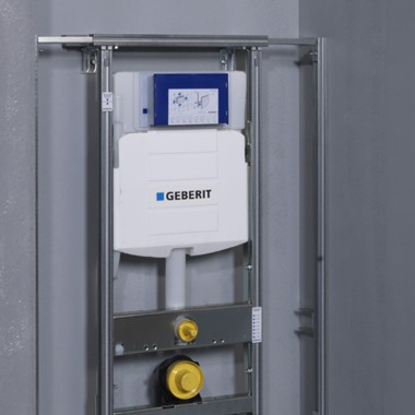 GISeasy module uitschuifbaar in de breedte GISeasy module uitschuifbaar in de breedte