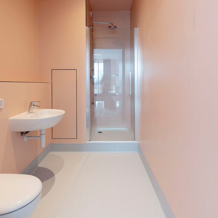 Vaccinopolis (© Marcel van der Burg) Vaccinopolis (© Marcel van der Burg)