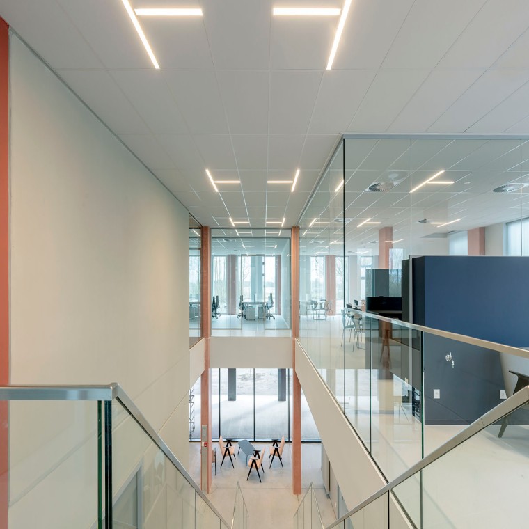 Vaccinopolis (© Marcel van der Burg) Vaccinopolis (© Marcel van der Burg)