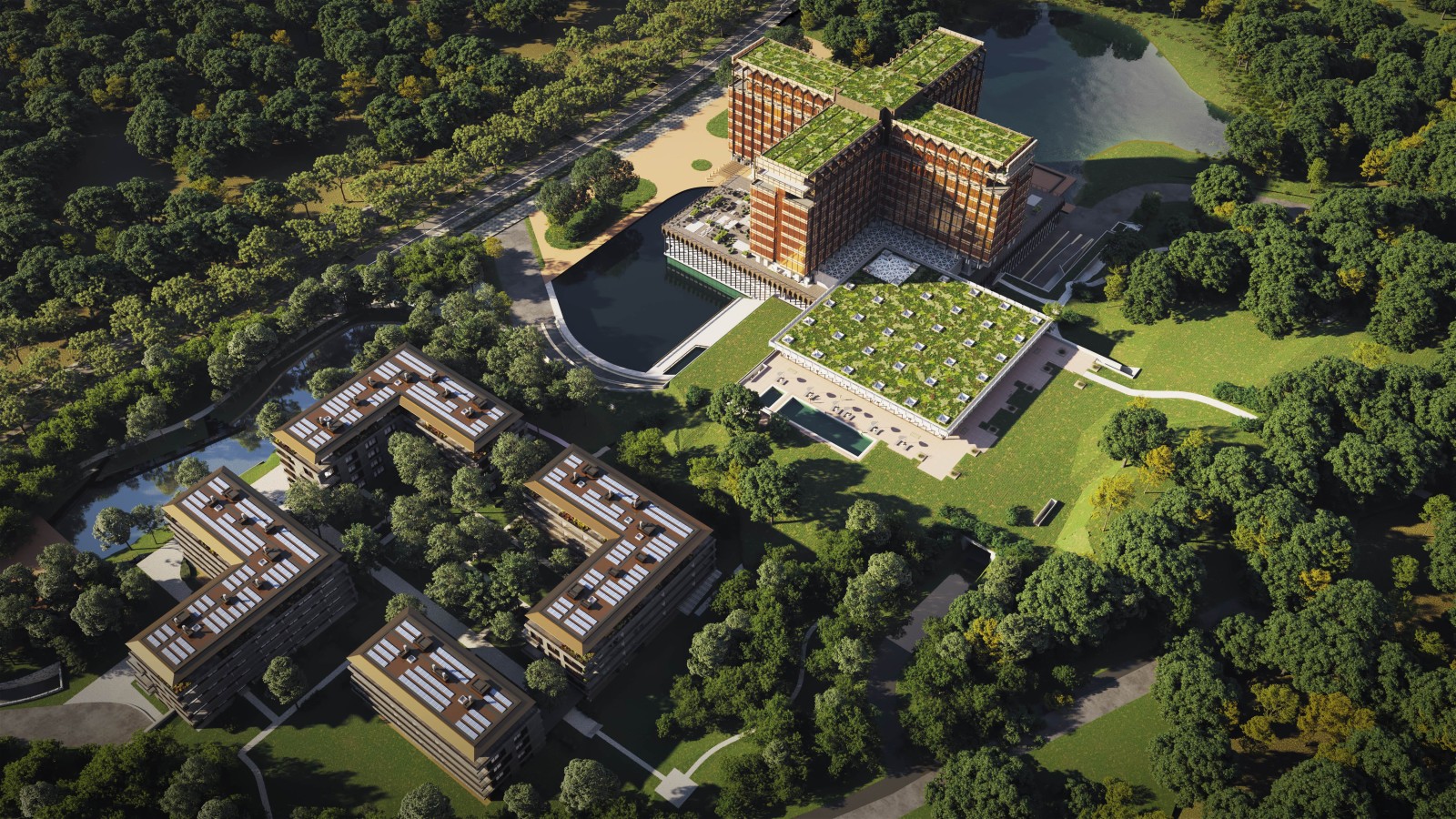 Project Royale Belge Project Royale Belge