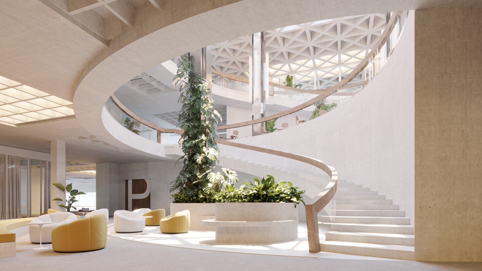 Royale Belge traphal Royale Belge traphal