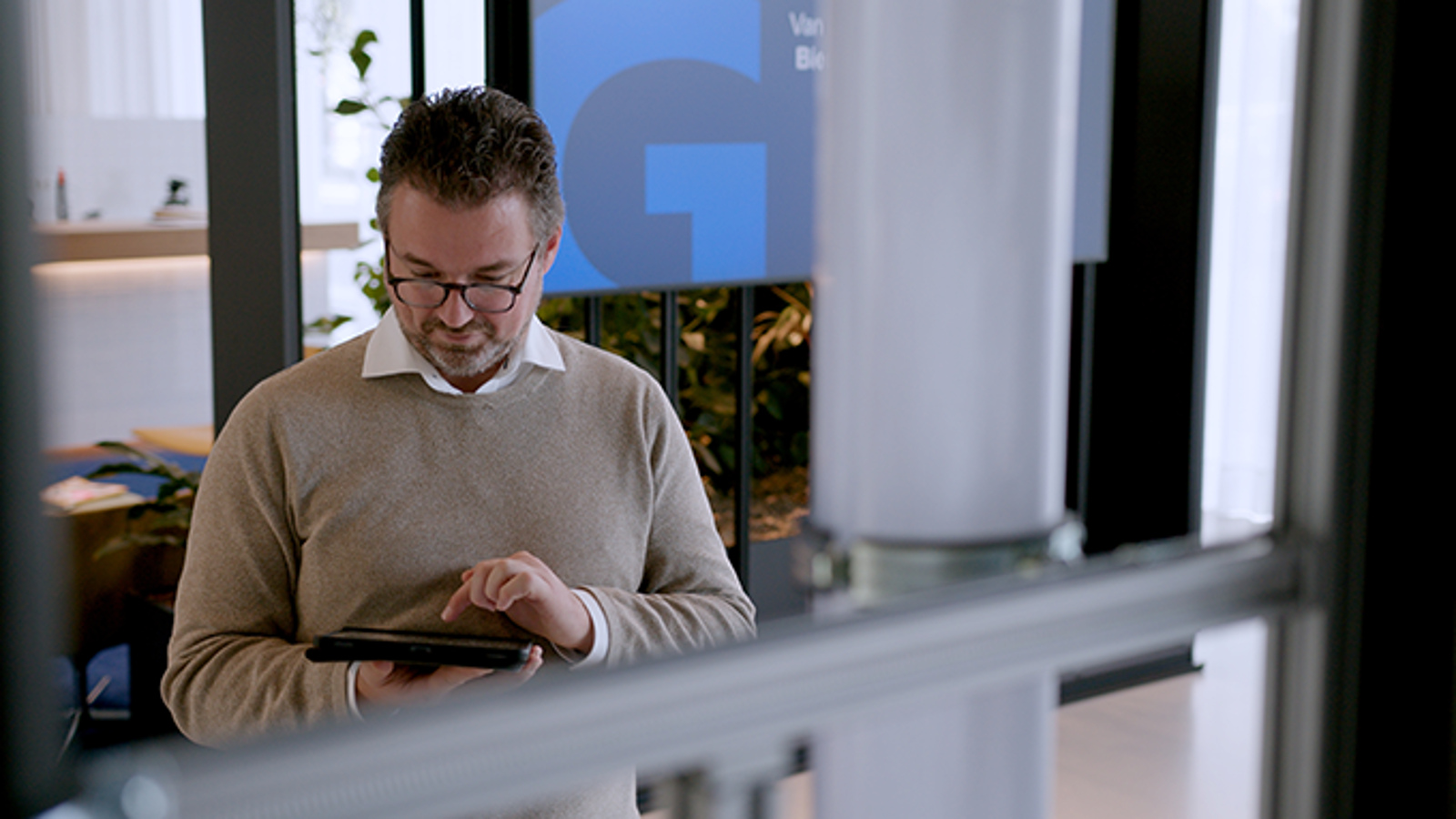 Formation théorique ou pratique chez Geberit Formation théorique ou pratique chez Geberit