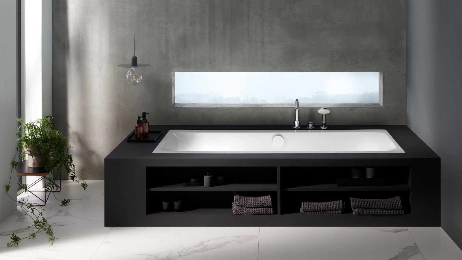 Baignoire Geberit Tawa Baignoire Geberit Tawa