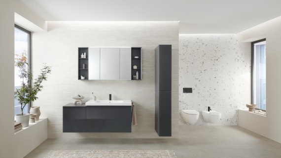Geberit Acanto Geberit Acanto