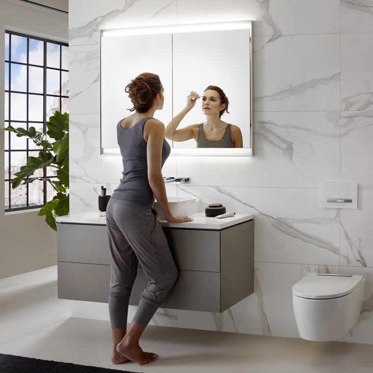 Lumière vive pour les soins de beauté intensifs Lumière vive pour les soins de beauté intensifs