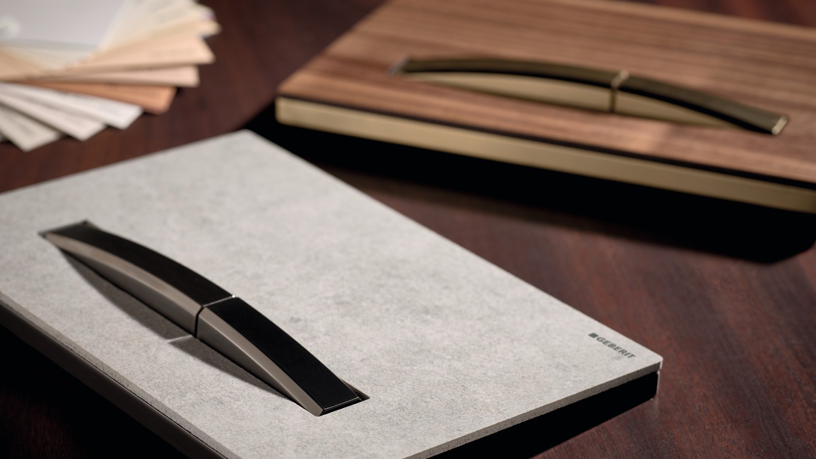 Geberit bedieningsplaten assortimentsoverzicht 2025 Geberit bedieningsplaten assortimentsoverzicht 2025