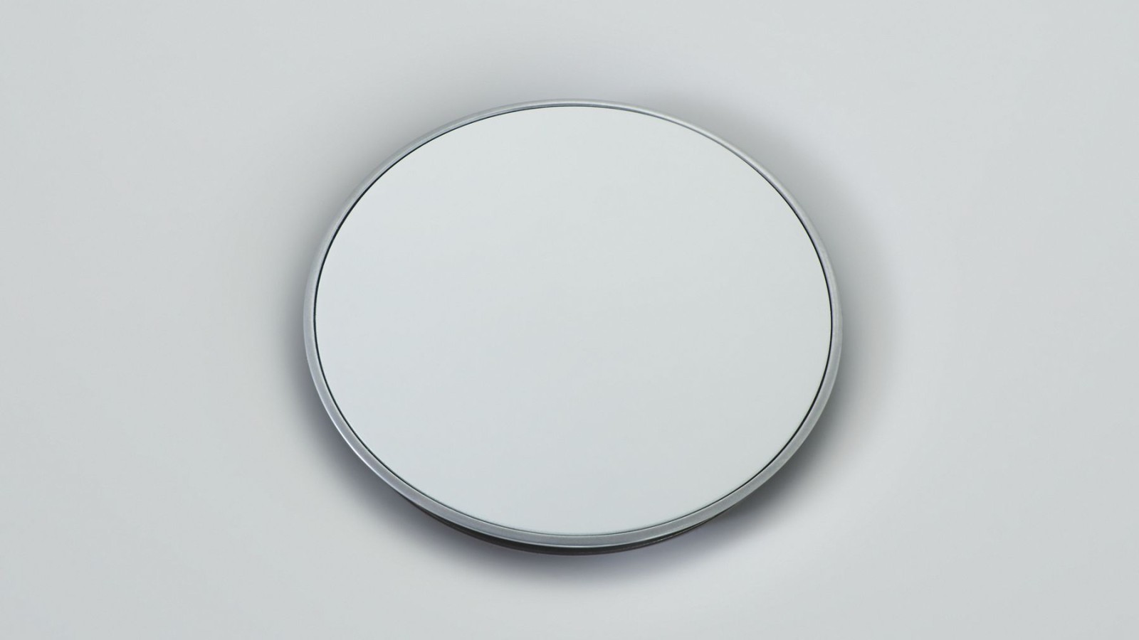 Designafdekking Olona Designafdekking Olona