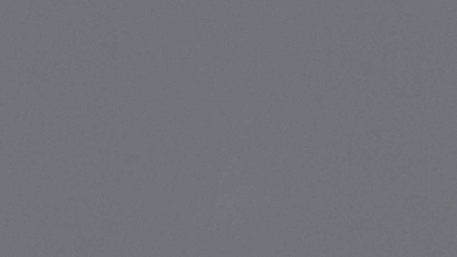 Surface: graphite, matt Surface: graphite, matt