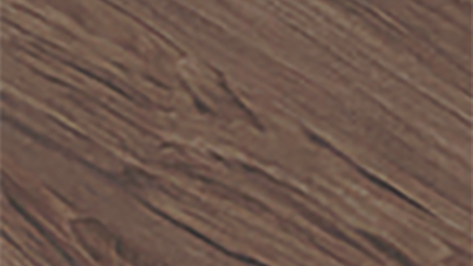 Kleur: Walnoot fineer van echt hout Kleur: Walnoot fineer van echt hout