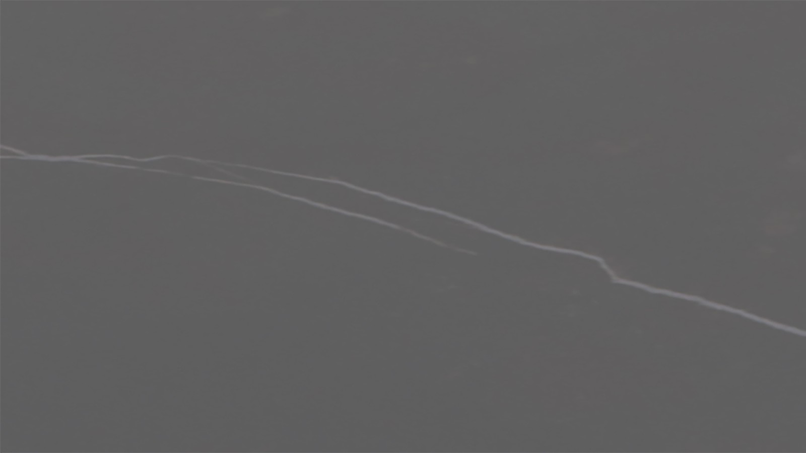 Couleur : grès aspect marbre noir Couleur : grès aspect marbre noir