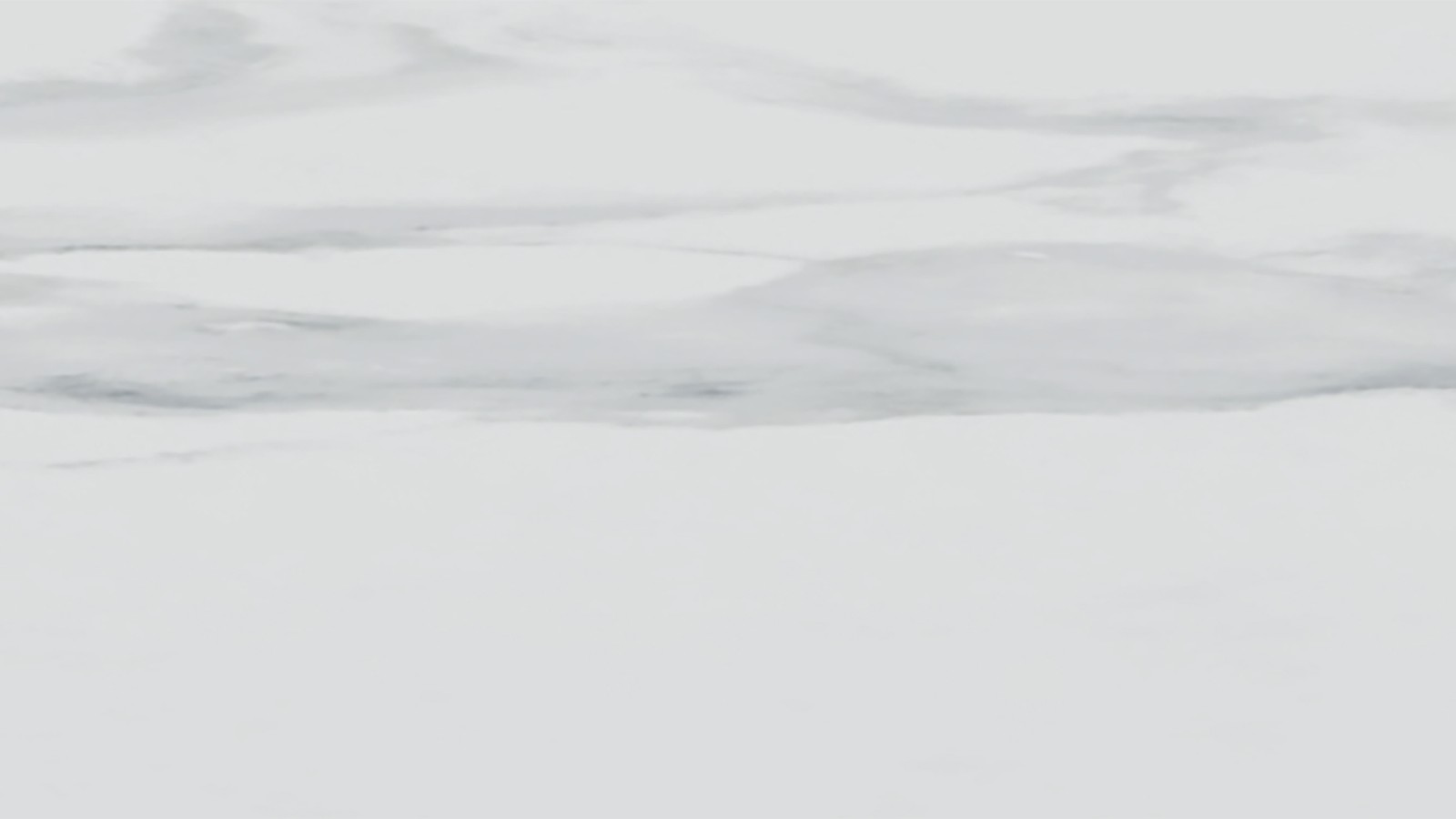 Couleur : grès aspect marbre blanc Couleur : grès aspect marbre blanc