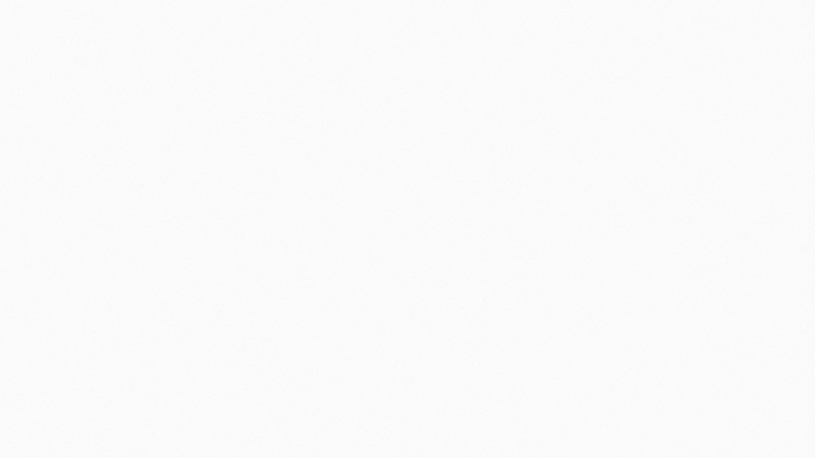 Kleur: wit, hoogglans gecoat Kleur: wit, hoogglans gecoat