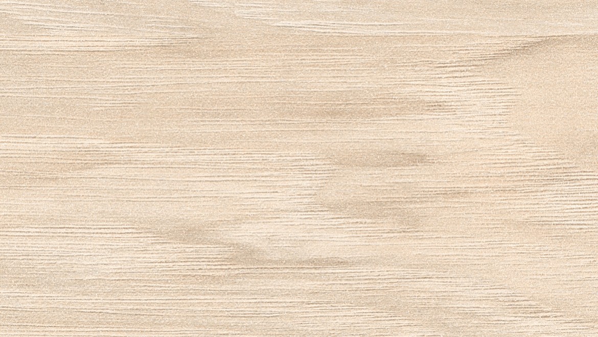 Oppervlak: licht hickory