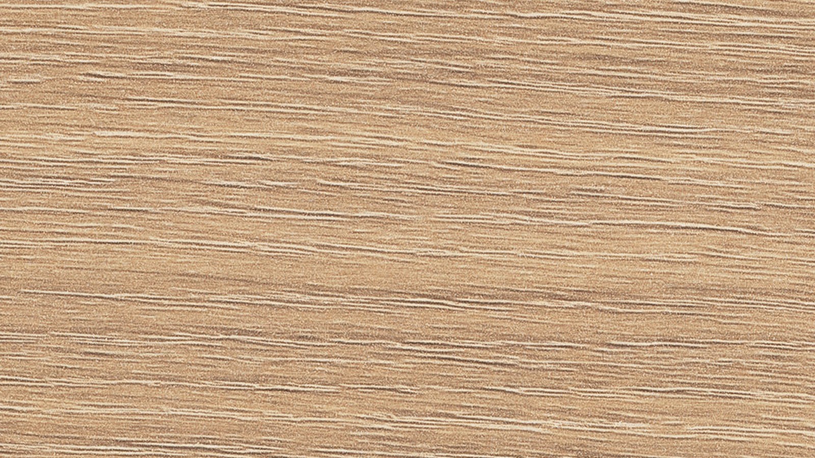 Surface : chêne, mélaminé aspect bois Surface : chêne, mélaminé aspect bois