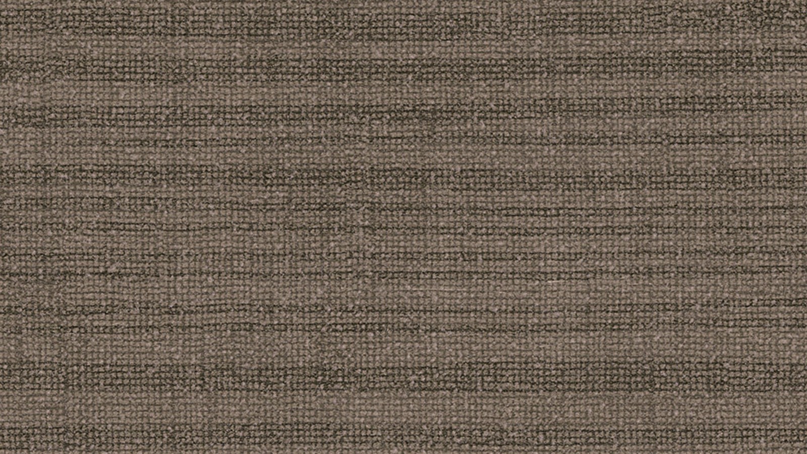 Oppervlak: scultura-grijs, melamine met houtstructuur Oppervlak: scultura-grijs, melamine met houtstructuur