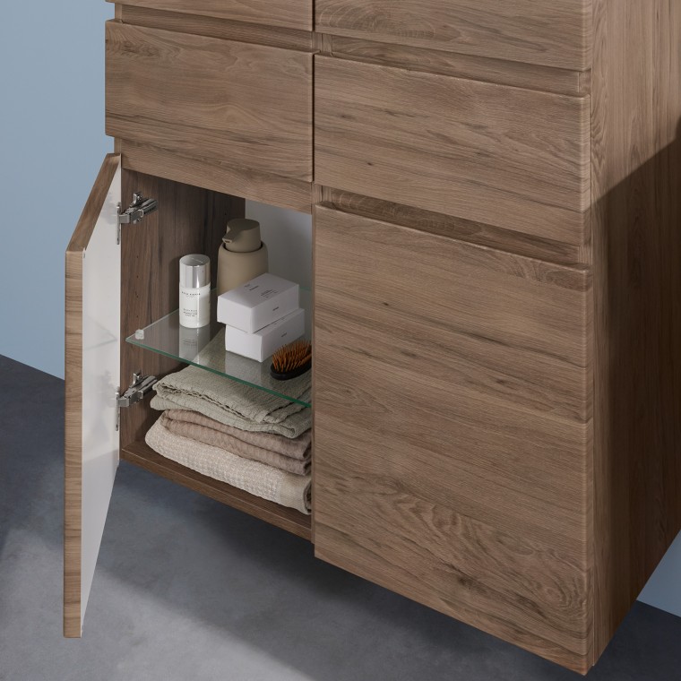 Meuble Geberit Renova Plan Meuble Geberit Renova Plan