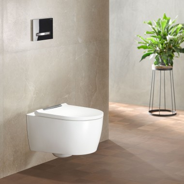 Geberit ONE-wc