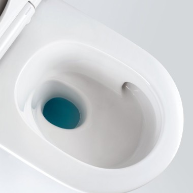 Geberit ONE wc met TurboFlush