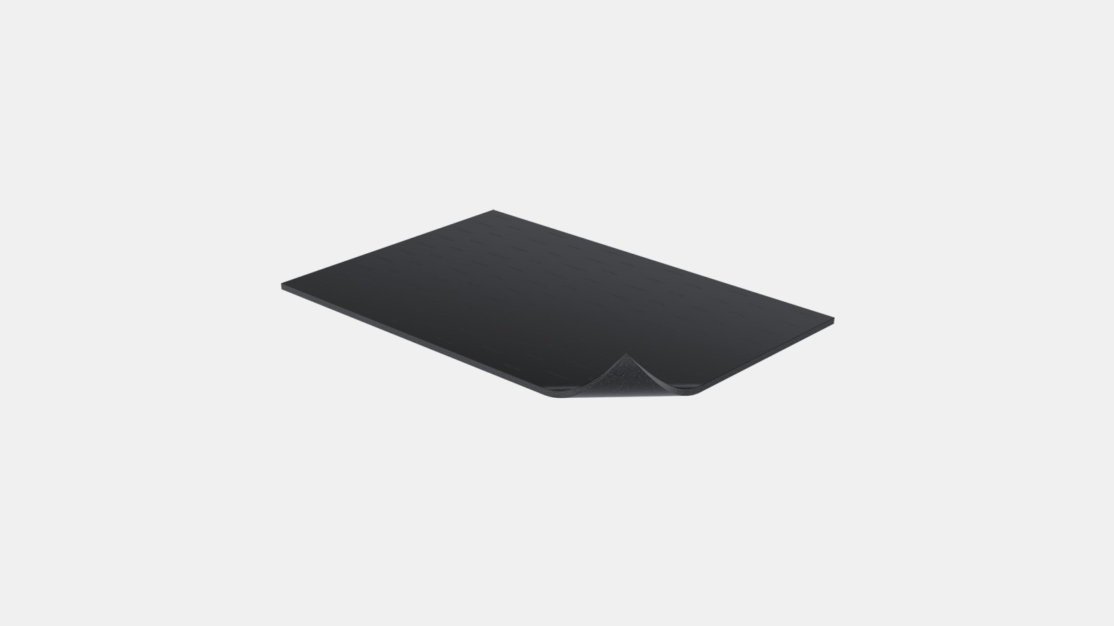 Isolation acoustique Geberit Isol Flex Isolation acoustique Geberit Isol Flex