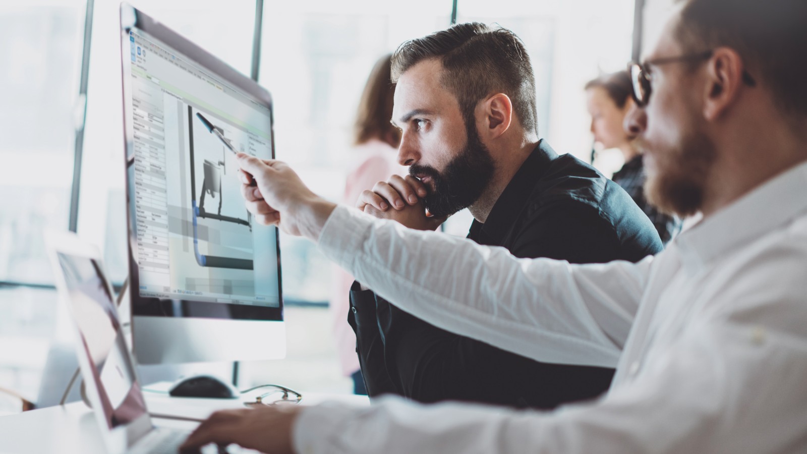 Eenvoudiger ontwerp van afvoersystemen voor gebouwen met Geberit SuperTube. Eenvoudiger ontwerp van afvoersystemen voor gebouwen met Geberit SuperTube.