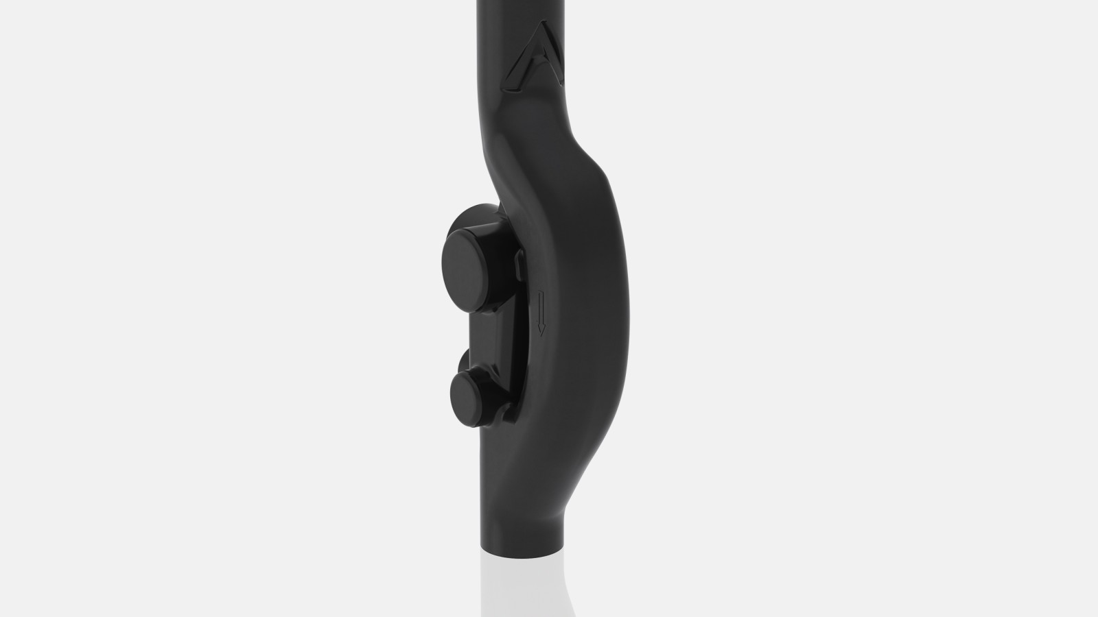 Raccord Geberit PE Sovent d110 Raccord Geberit PE Sovent d110