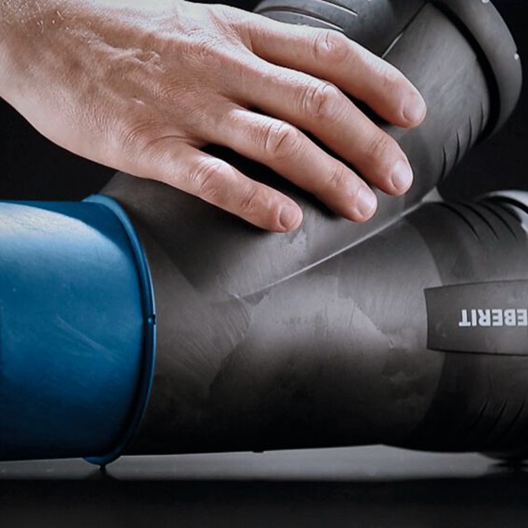 Zone d'insertion clairement visible Zone d'insertion clairement visible