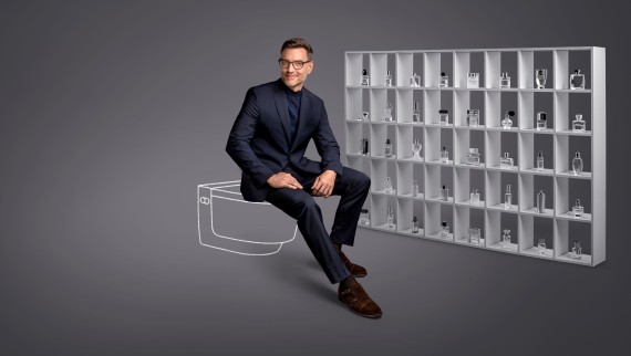 Met water worden gereinigd tijdens het toiletgebruik - een verfrissend principe Met water worden gereinigd tijdens het toiletgebruik - een verfrissend principe