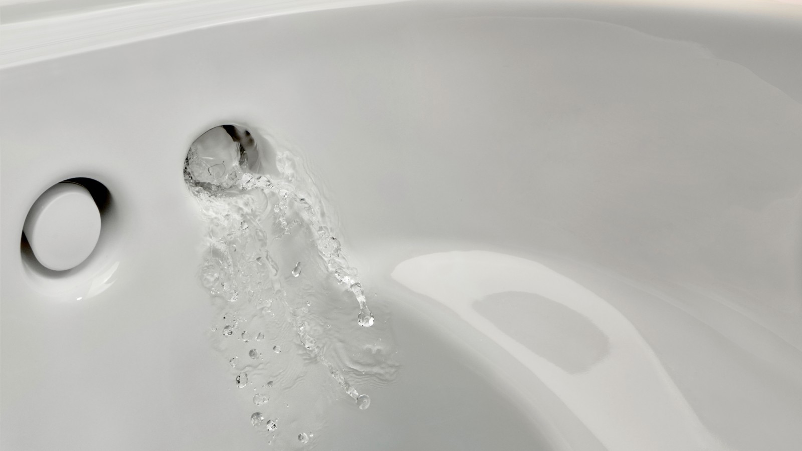 Nettoyage préliminaire et après utilisation Mera Nettoyage préliminaire et après utilisation Mera