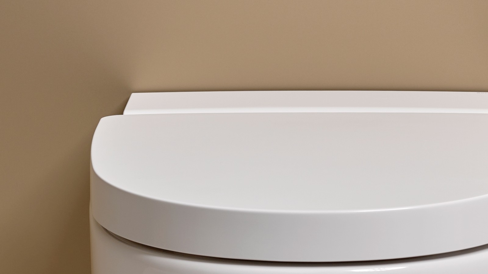 Mera vu de face Mera vu de face