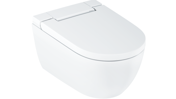 Geberit Alba Geberit Alba