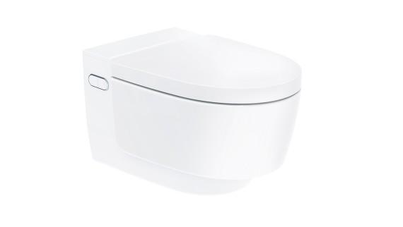 Geberit Mera classic Geberit Mera classic