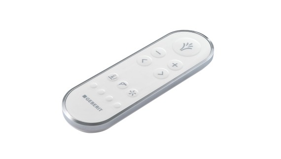 Télécommande