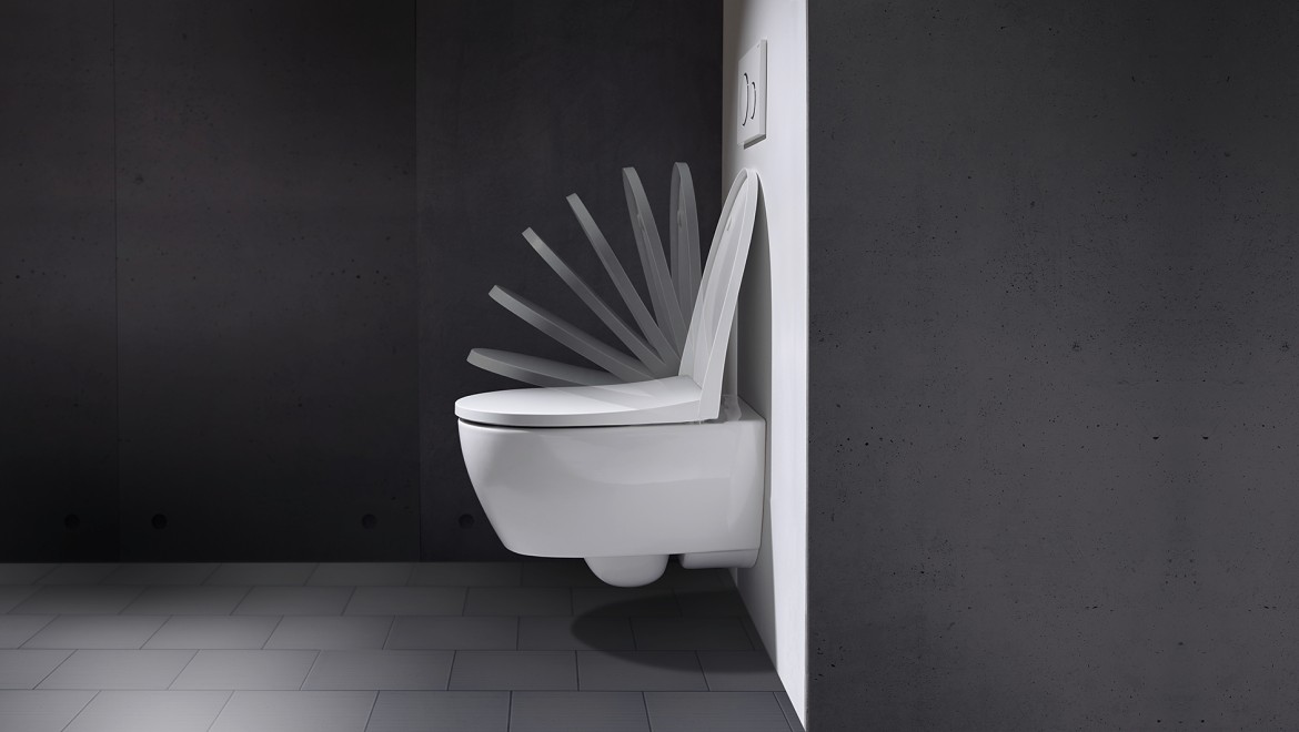 Blooming NB-1360R bidet wc-bril ronde, warm water met roestvrijstalen mondstuk, verwarmde toiletbril, warme luchtdroger, nachtlampje, geschikt voor ronde toiletten, wit Blooming NB-1360R bidet wc-bril ronde, warm water met roestvrijstalen mondstuk, verwarmde toiletbril, warme luchtdroger, nachtlampje, geschikt voor ronde toiletten, wit