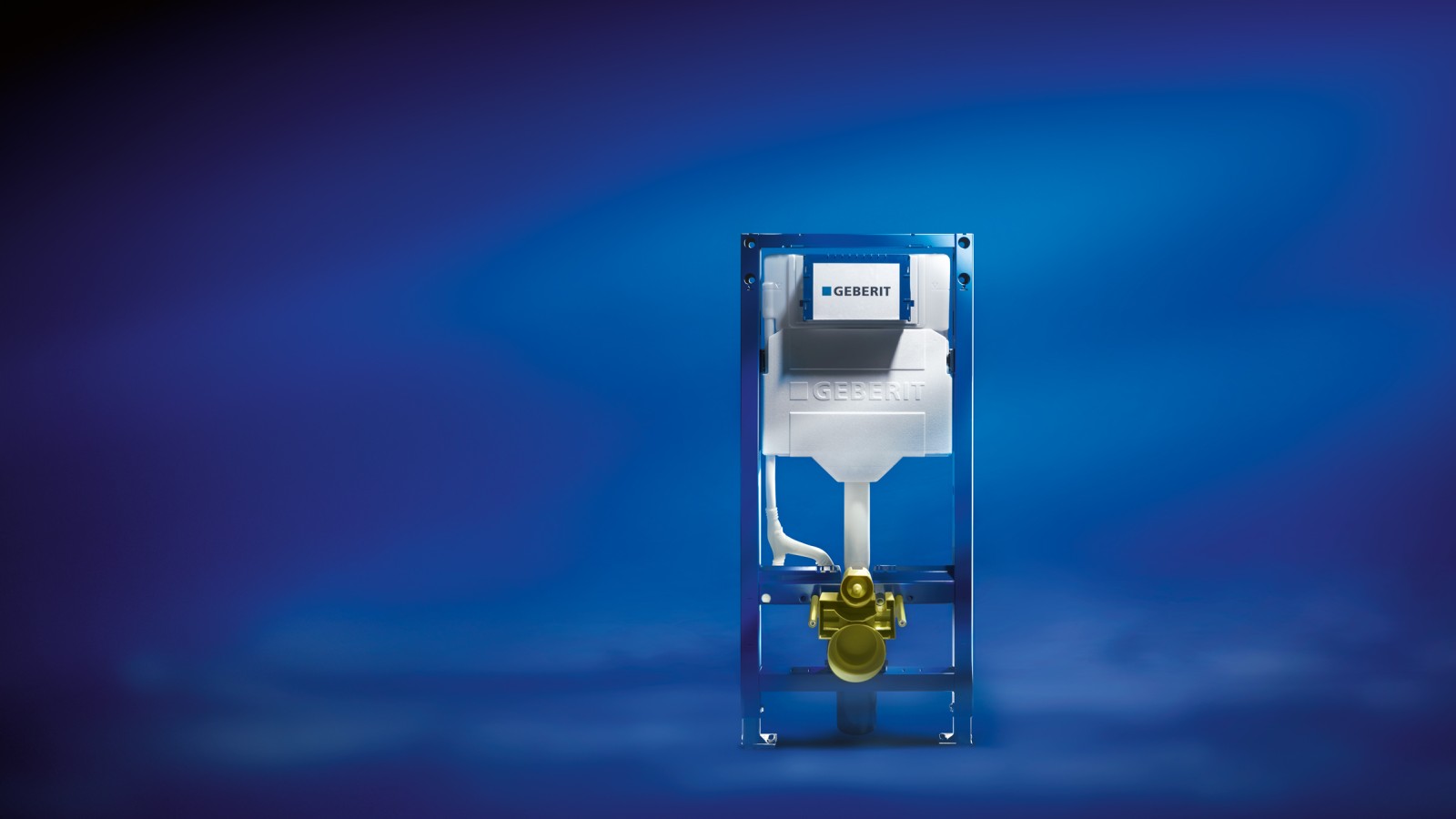 Geberit Systemfix Geberit Systemfix