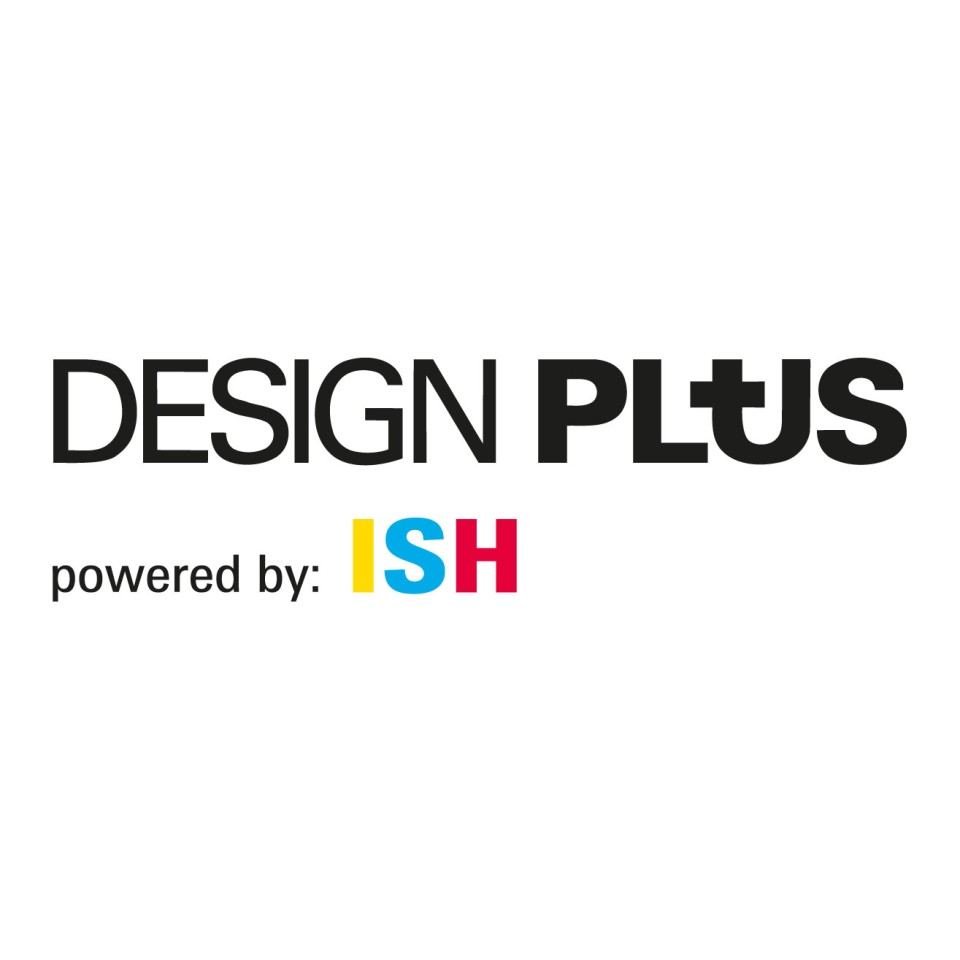 Prix de design « Design Plus powered by ISH » pour Geberit AquaClean Mera