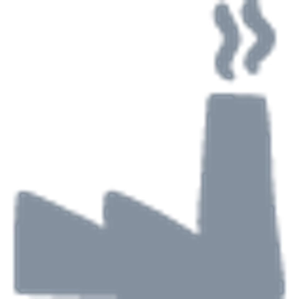 Industrie et construction navale