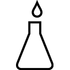 Chemie en farmacie Chemie en farmacie