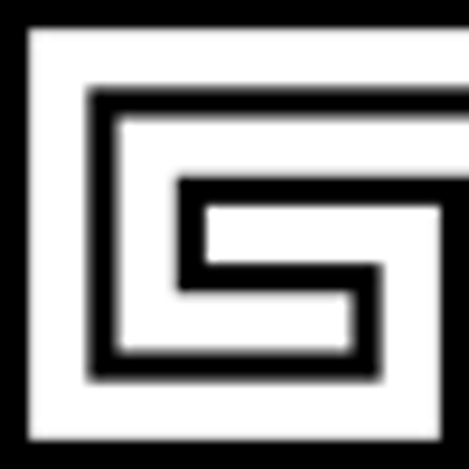 Vloerverwarming